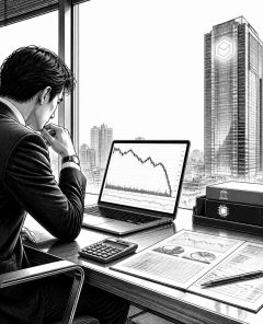 ai-jpmorgan-iran-volatilitaet-kaufchance
