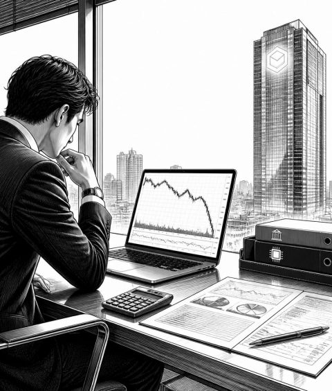 ai-jpmorgan-iran-volatilitaet-kaufchance