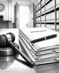 ai-jpmorgan-javice-advancement-legal-bills