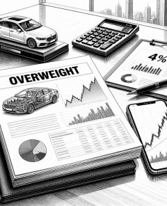 ai-jpmorgan-mercedes-overweight-kursziel-70