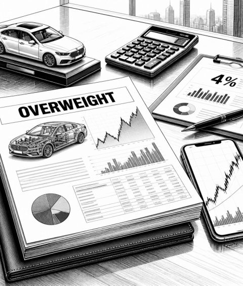 ai-jpmorgan-mercedes-overweight-kursziel-70