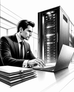 ai-jpmorgan-midmarket-mna-ki-backoffice
