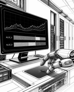 ai-jpmorgan-portfolio-allokation