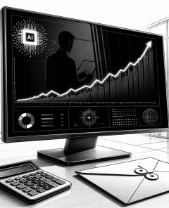 ai-jpmorgan-q2-analytics-dashboard