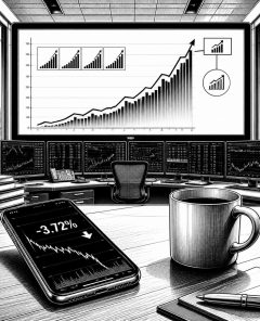 ai-jpmorgan-rekordgewinn-visa-zins