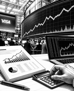 ai-jpmorgan-rekordquartal-zinsprognose