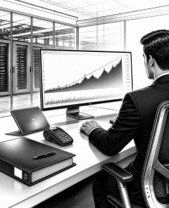 ai-jpmorgan-robust-bank-performance