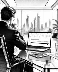 ai-jpmorgan-sec-reporting-disclosure