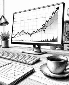 ai-jpmorgan-sp500-kaufsignal-investoren