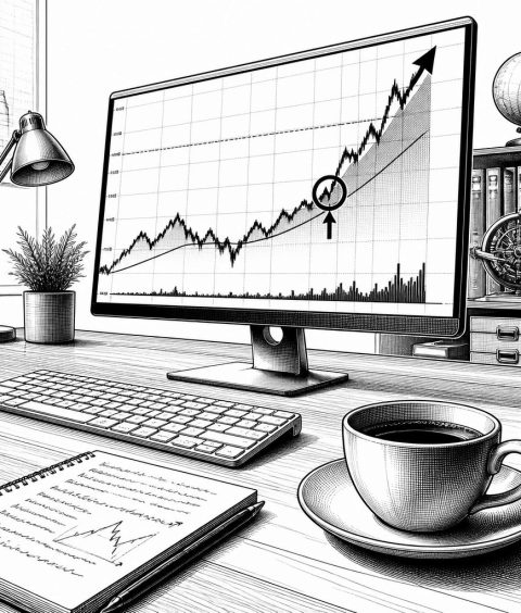 ai-jpmorgan-sp500-kaufsignal-investoren