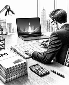 ai-jpmorgan-spacex-ipo-dealdesk