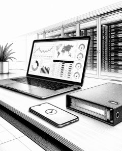 ai-jpmorgan-stabilitaet-risikomanagement