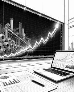 ai-jpmorgan-stahl-hochstufung-salzgitter