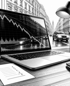 ai-jpmorgan-stellantis-kursziel