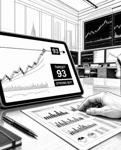 ai-jpmorgan-unicredit-overweight-93-euro