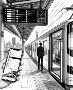 ai-jr-east-bahnnetz-digital