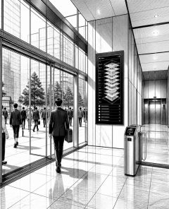 ai-jre-shiodome-office-reit