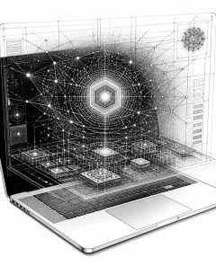 ai-jspace-claude-workspace