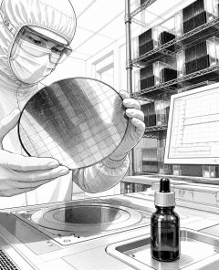 ai-jsr-fotolack-lithografie-wafer