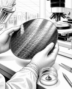 ai-jsr-halbleitermaterialien-fotolack