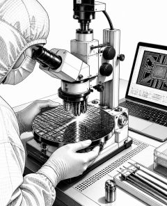 ai-jsr-lithography-photoresist