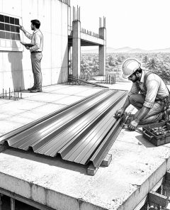 ai-jsw-everglow-roofing-coil-coating