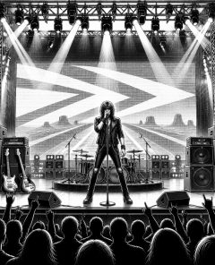 ai-judas-priest-heart-of-a-lion-hamburg-2025
