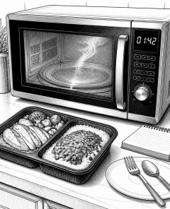 ai-juit-berlin-performance-frozen-meal-microwave