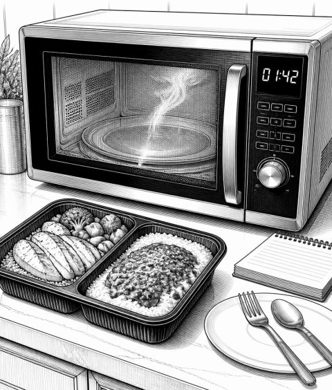 ai-juit-berlin-performance-frozen-meal-microwave