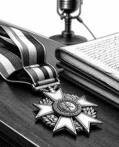 ai-juli-1-medaille-buergernaehe