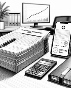 ai-juli-2026-arbeitsrecht-befristung-krankschein-token-kosten