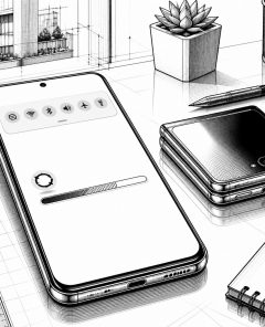 ai-juli-pixel-ota-bootloop-fix