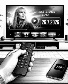 ai-julia-leischik-sucht-livestream-joyn