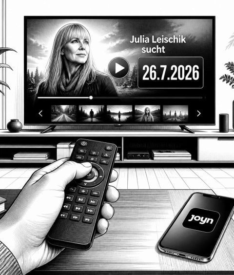 ai-julia-leischik-sucht-livestream-joyn