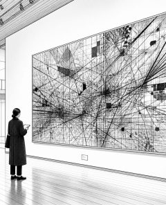 ai-julie-mehretu-museum-collection