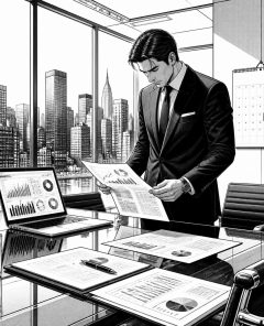 ai-julius-baer-cfo-peter-burrill