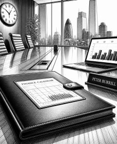 ai-julius-baer-finanzchef-peter-burrill