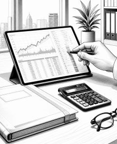 ai-julius-baer-global-excellence-fund-quality-stocks