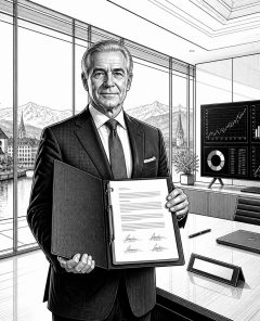ai-julius-baer-peter-burrill-cfo