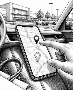 ai-july-4-store-locator