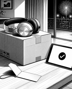 ai-july4-tech-deals-electronics