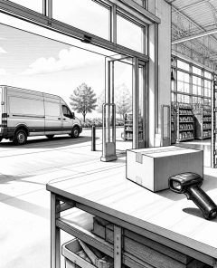 ai-jumbo-sa-retail-ecommerce-logistics-growth