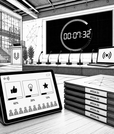 ai-jumpstart-demo-day-2026-northwestern