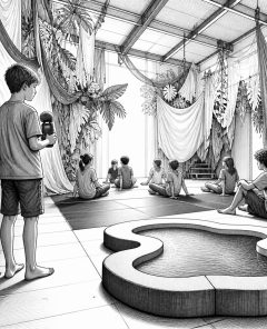 ai-junge-theaterwerkstatt-sommerwerkstatt