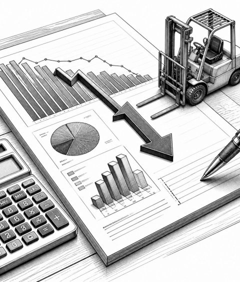 ai-jungheinrich-dz-bank-fair-value-35