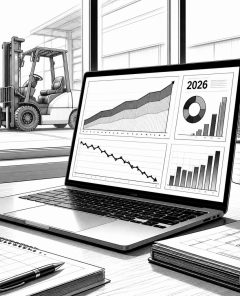 ai-jungheinrich-prognose-2026-ebit-cashflow