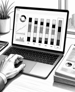 ai-juni-halbjahrescheck-portfolio