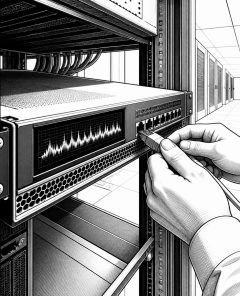 ai-juniper-network-security