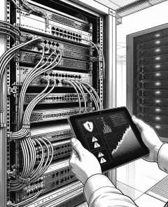 ai-juniper-network-security-growth