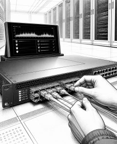 ai-juniper-network-security-nasdaq